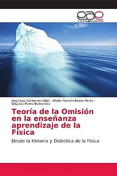 Teoría de la Omisión en la enseñanza aprendizaje de la Física