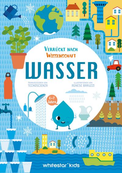 Wasser