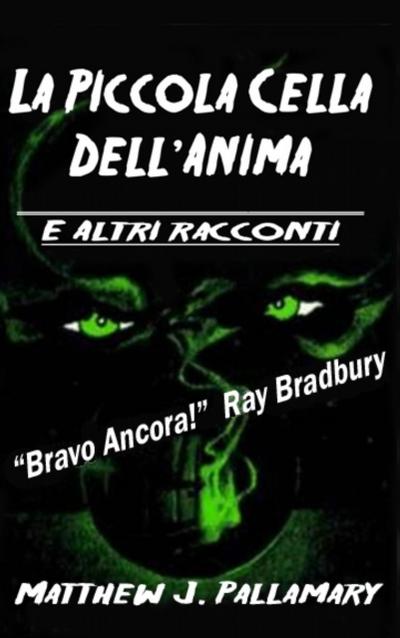 La Piccola Cella Dell’anima