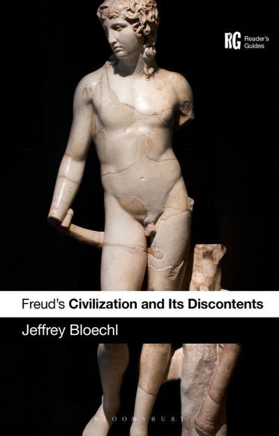 Freud’s ’Civilization and Its Discontents’