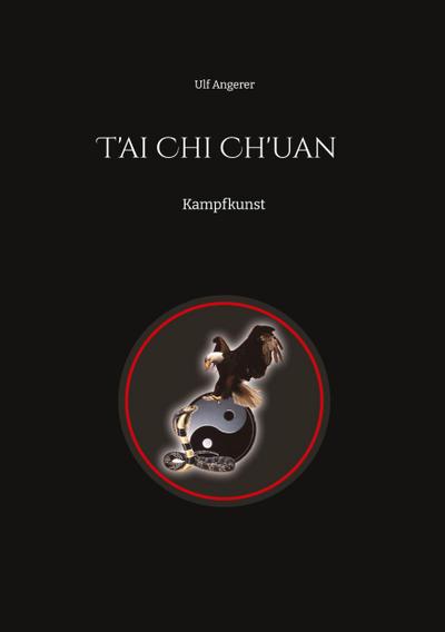 T’ai Chi Ch’uan