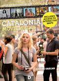 Catalonia Movie Walks