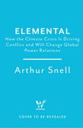Elemental