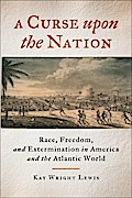 A Curse upon the Nation