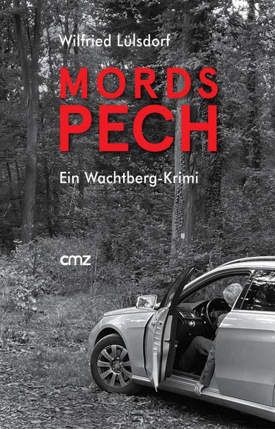 Mordspech