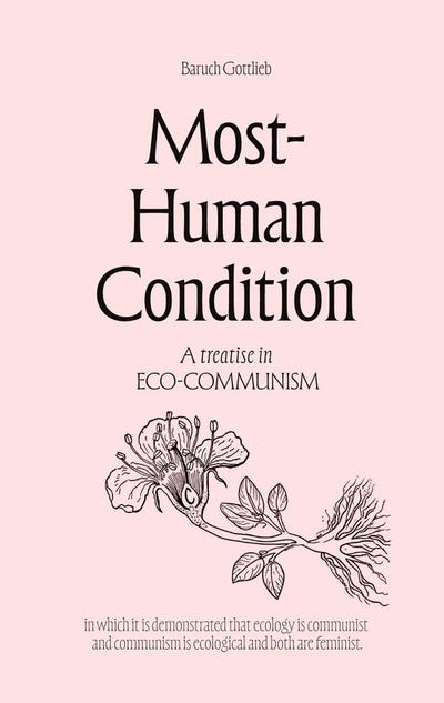 Most-Human Condition