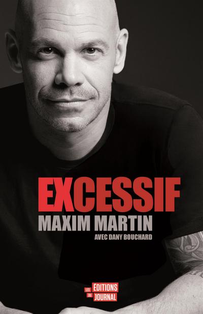 Excessif