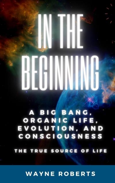 In the Beginning