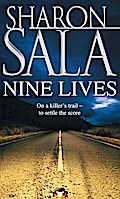 Nine Lives