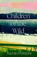 Children of the Wild
