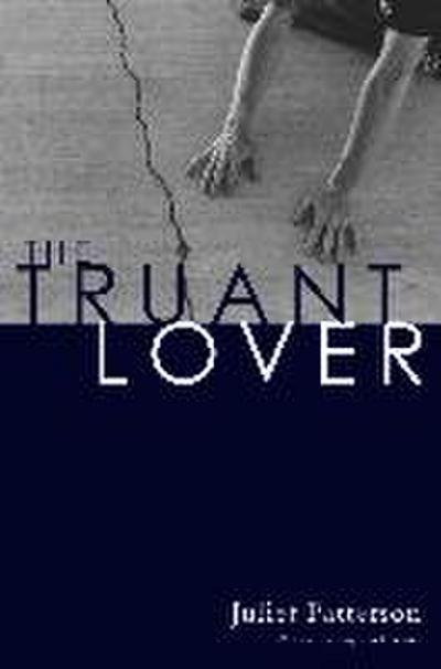 The Truant Lover
