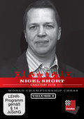 World Championship Chess, DVD-ROM. Vol.2