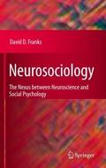 Neurosociology