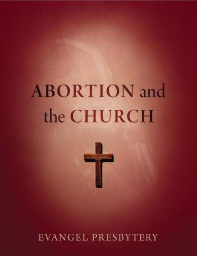 Abortion and the Church