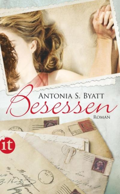 Besessen