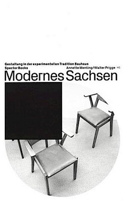 Modernes Sachsen