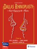 Dallas Rhinoplasty