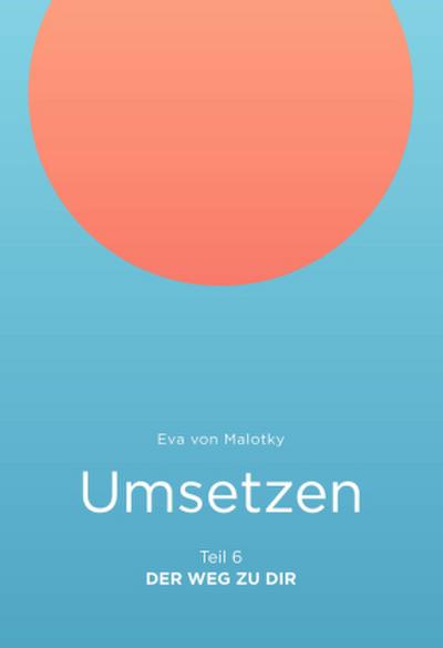 Umsetzen