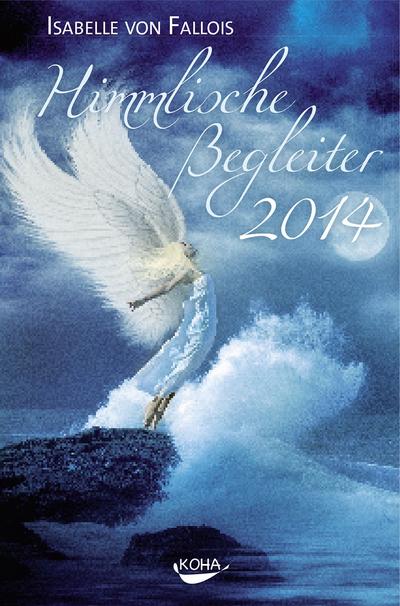 Himmlische Begleiter 2014