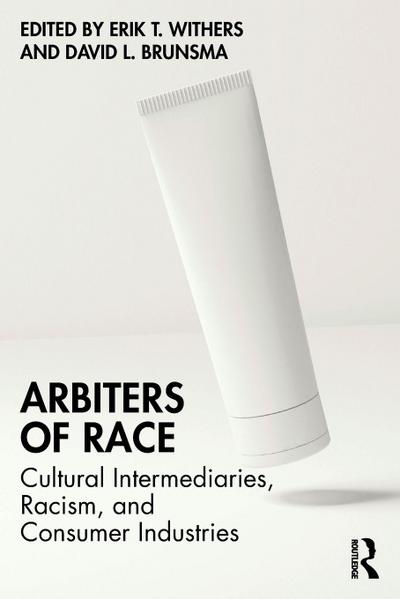 Arbiters of Race