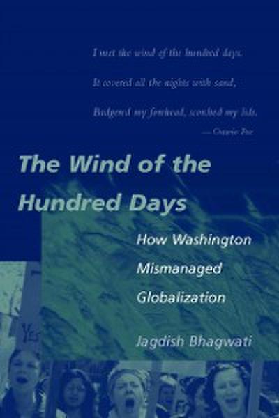 Wind of the Hundred Days