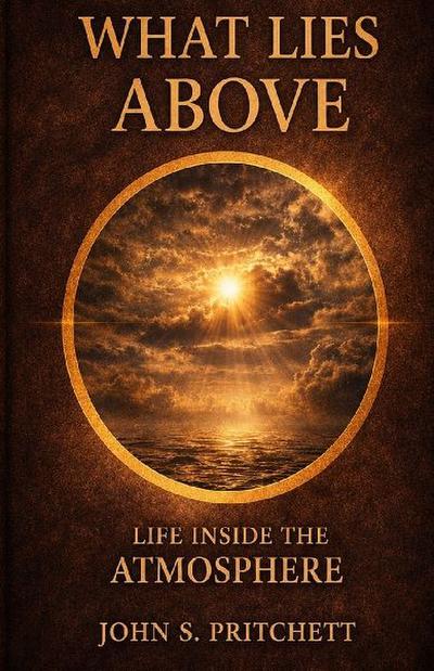 What Lies Above