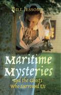Maritime Mysteries