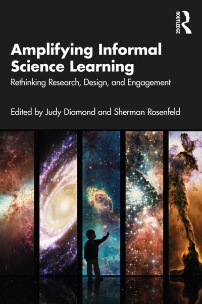 Amplifying Informal Science Learning