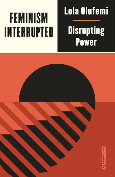 Feminism, Interrupted