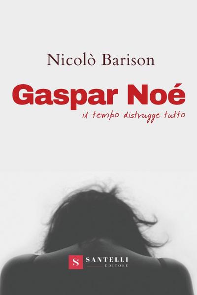 GASPAR NOE’
