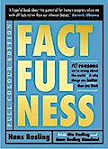 Factfulness
