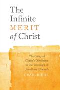 The Infinite Merit of Christ