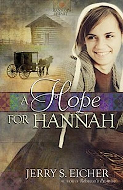 Hope for Hannah