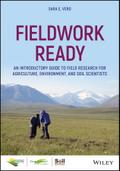 Fieldwork Ready