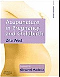 Acupuncture in Pregnancy and Childbirth