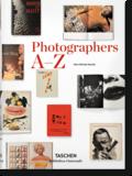 Fotógrafos de la A a la Z