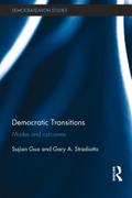 Democratic Transitions