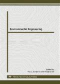 Environmental Engineering