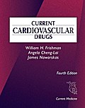 Current Cardiovascular Drugs