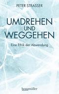Umdrehen und Weggehen