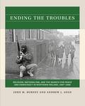 Ending the Troubles