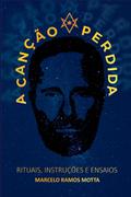 A Can  o Perdida