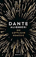 Die göttliche Komödie