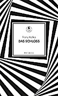 Das Schloss