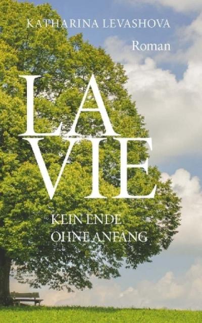 La Vie
