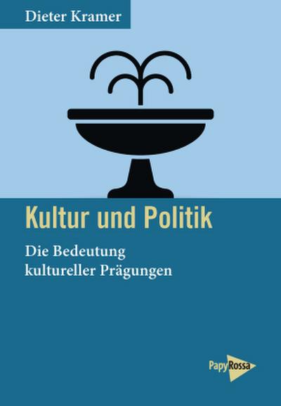 Kultur und Politik