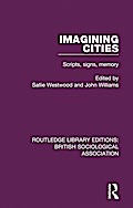 Imagining Cities