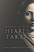Hearts Taken