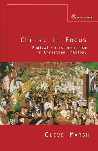 Christ in Focus