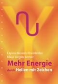 Mehr Energie